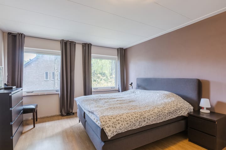 Foto 26 van Driehoek 40