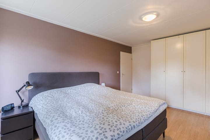 Foto 27 van Driehoek 40