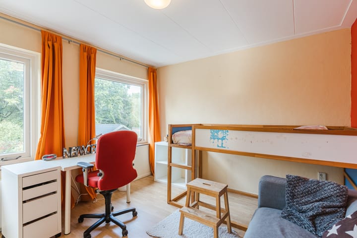 Foto 30 van Driehoek 40