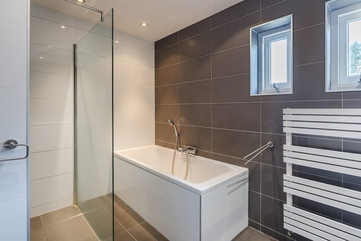 Foto 32 van Driehoek 40