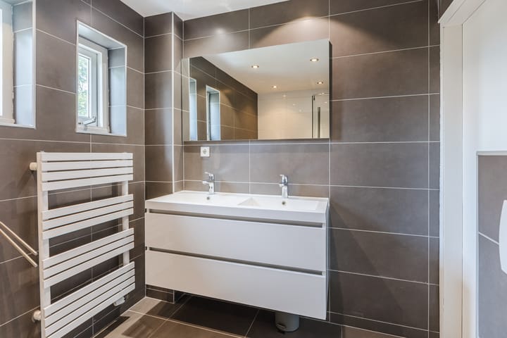 Foto 33 van Driehoek 40