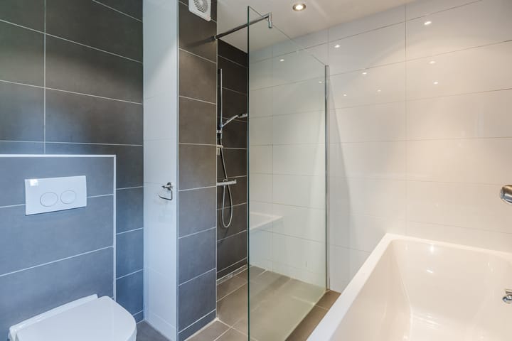 Foto 34 van Driehoek 40