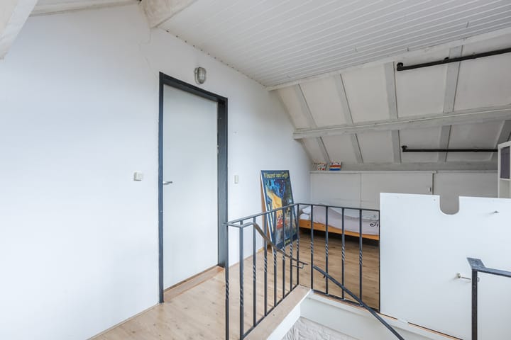 Foto 35 van Driehoek 40