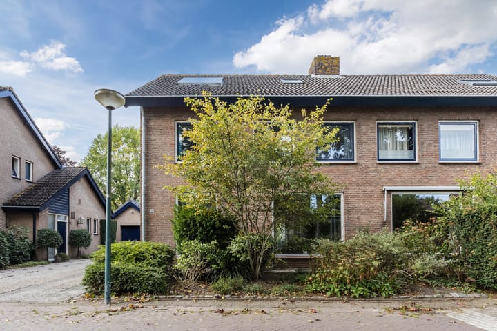 Foto 40 van Driehoek 40