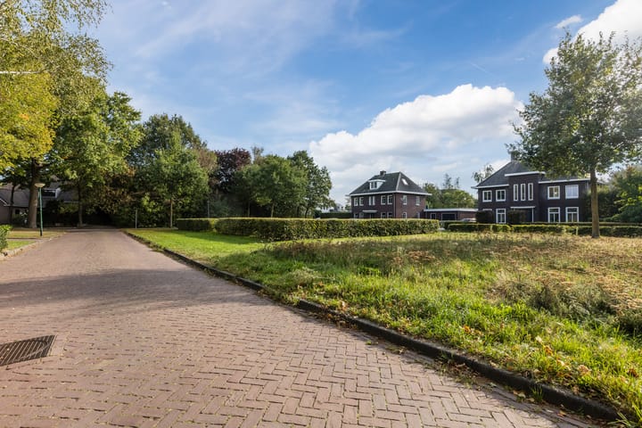 Foto 42 van Driehoek 40