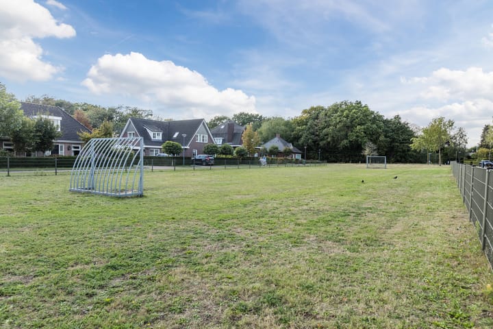 Foto 43 van Driehoek 40