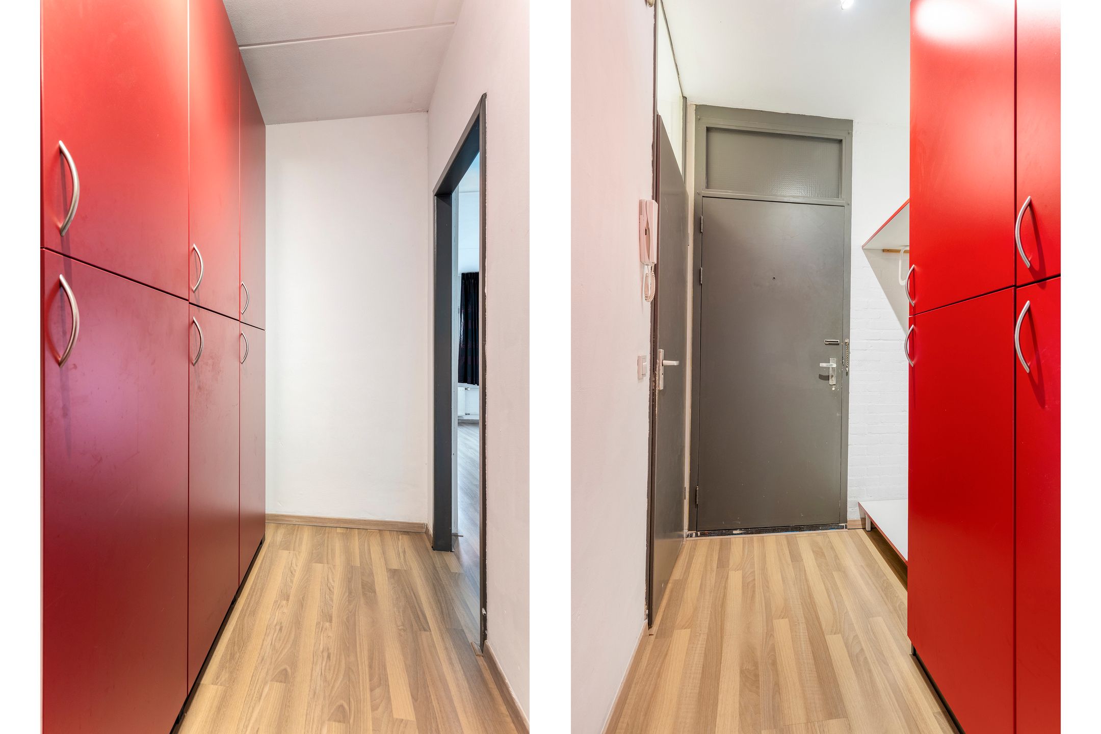 Foto 6 van Genovevalaan 86