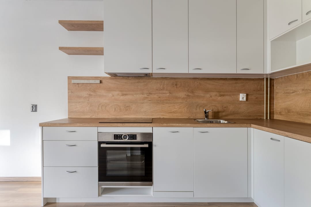 Foto 11 van Genovevalaan 86