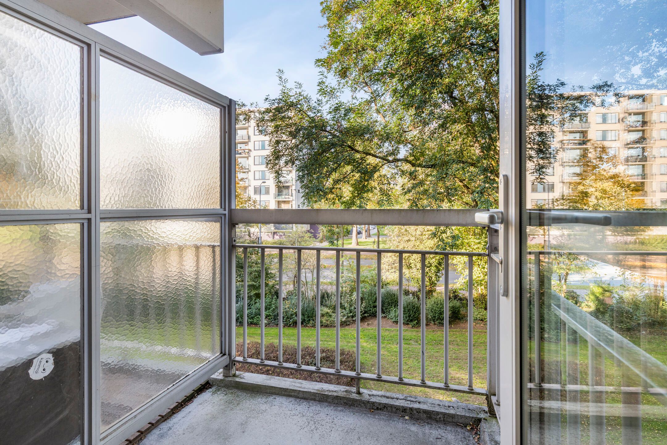 Foto 12 van Genovevalaan 86