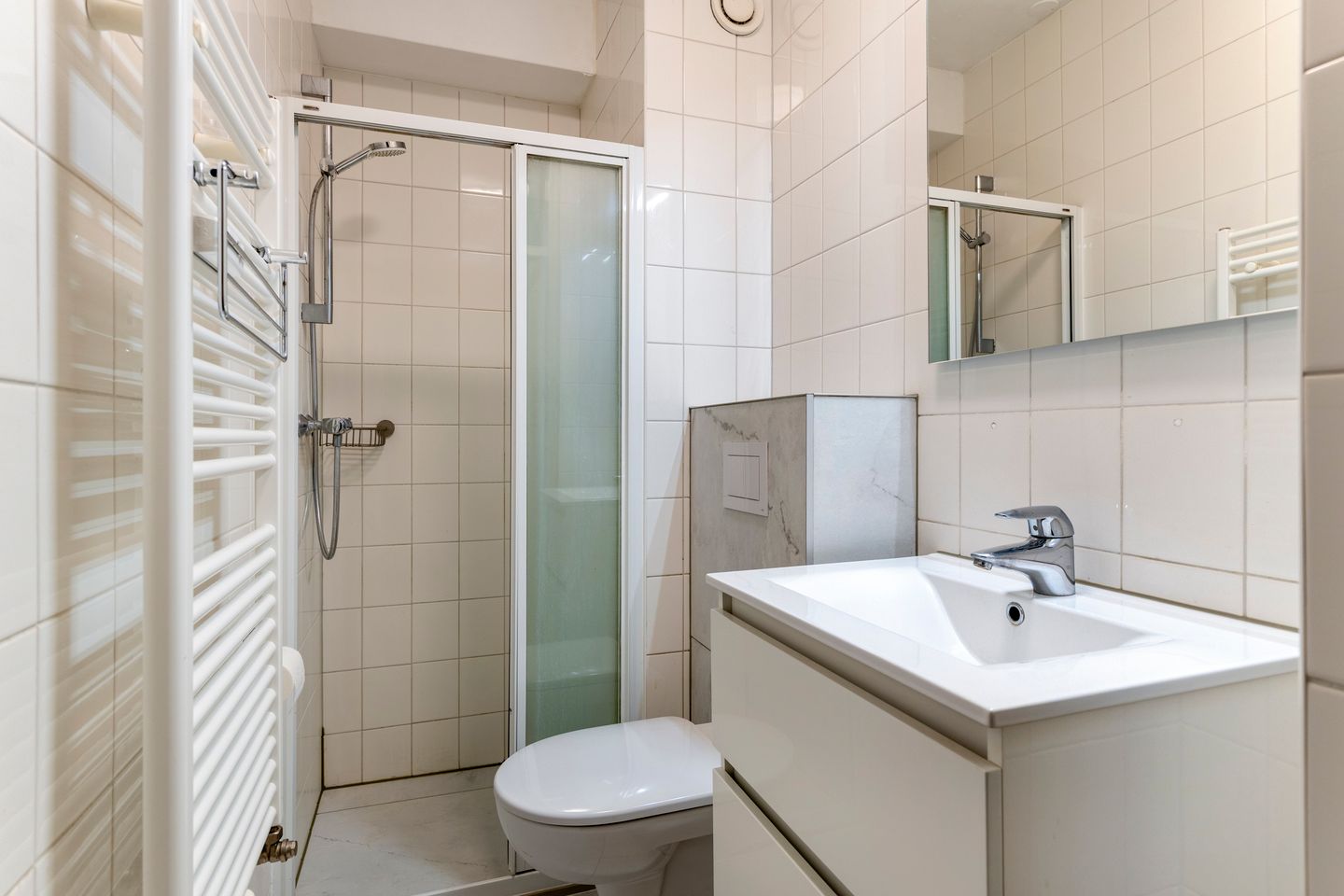 Foto 14 van Genovevalaan 86