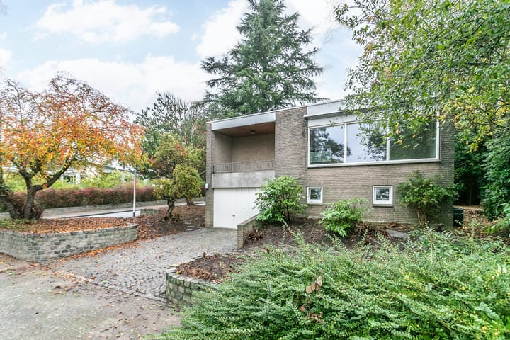 Foto 2 van K.L.M.-straat 22