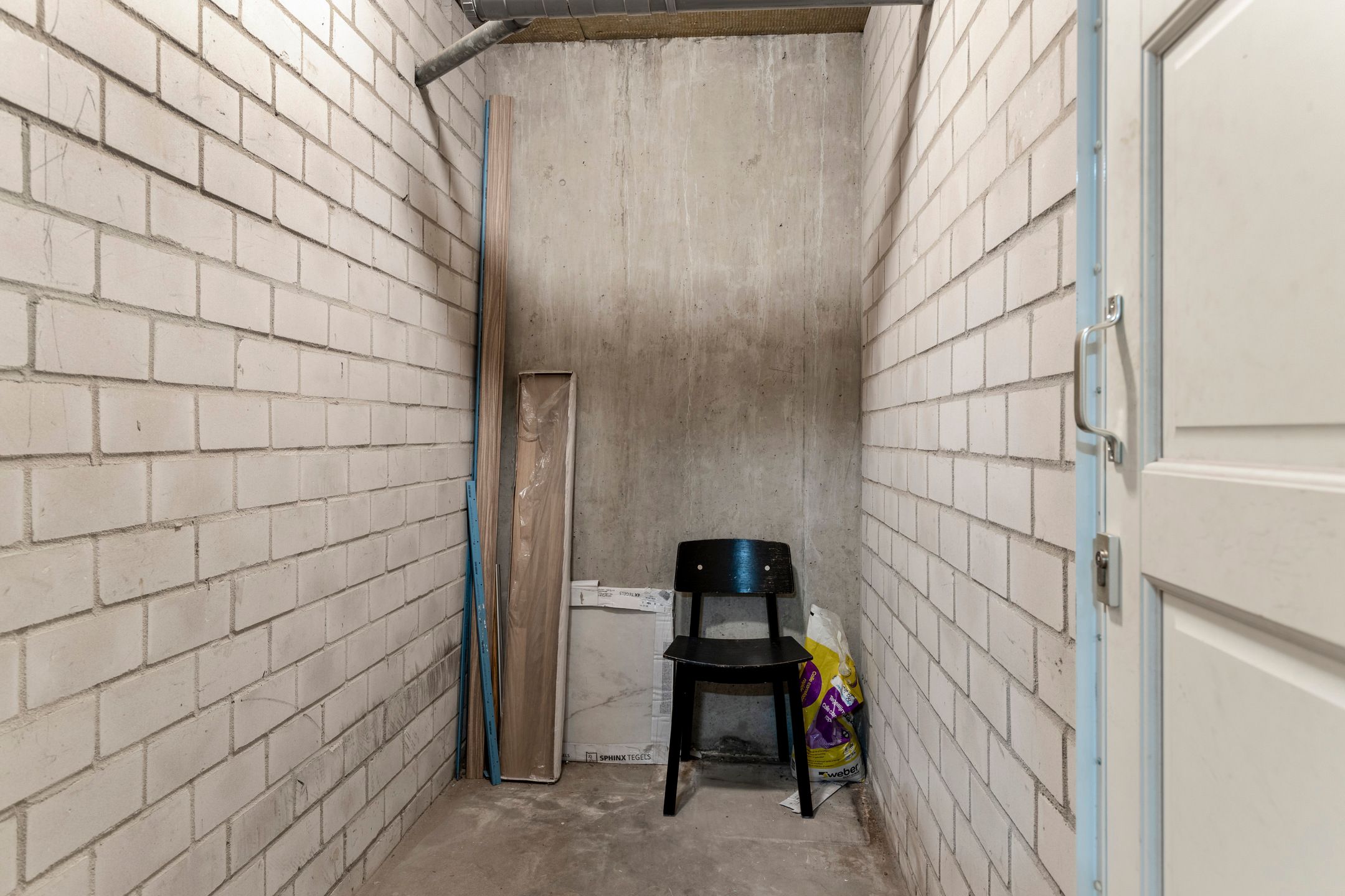 Foto 18 van Genovevalaan 86