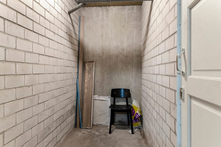 Foto 18 van Genovevalaan 86