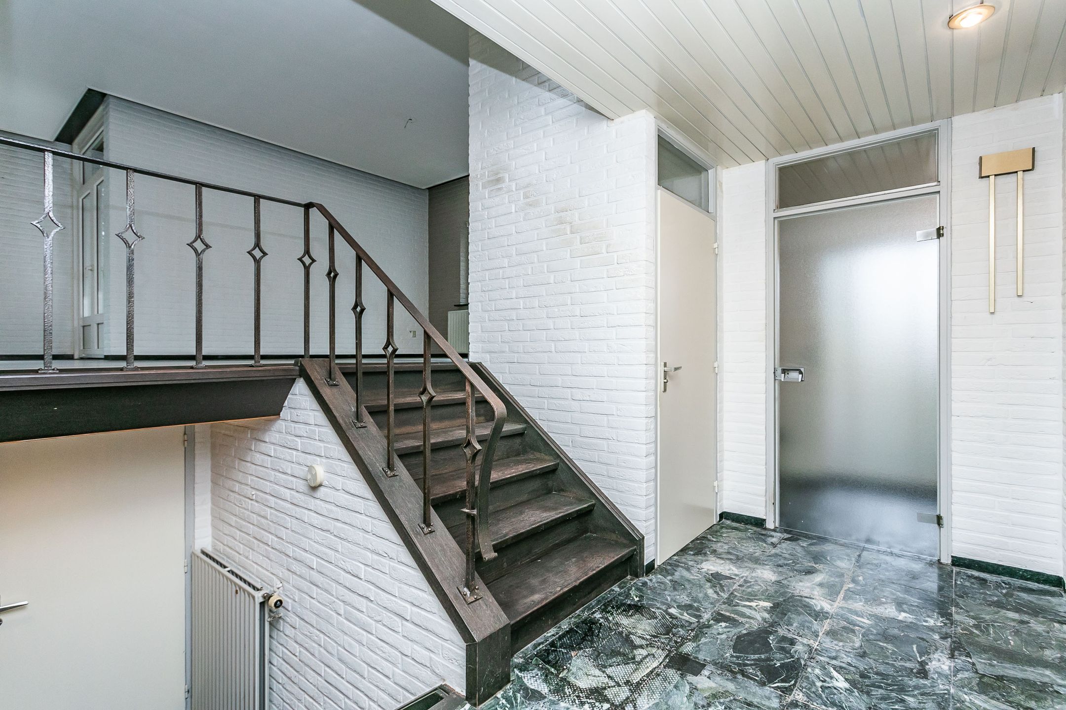 Foto 3 van K.L.M.-straat 22