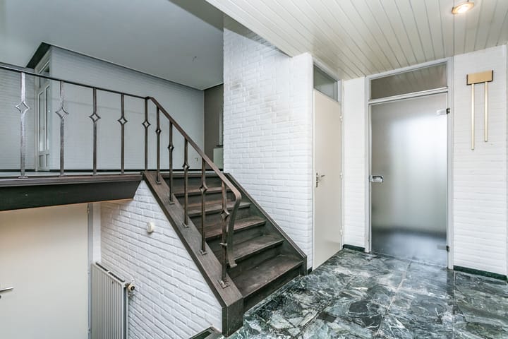 Foto 3 van K.L.M.-straat 22