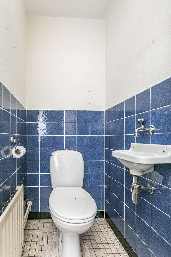 Foto 4 van K.L.M.-straat 22