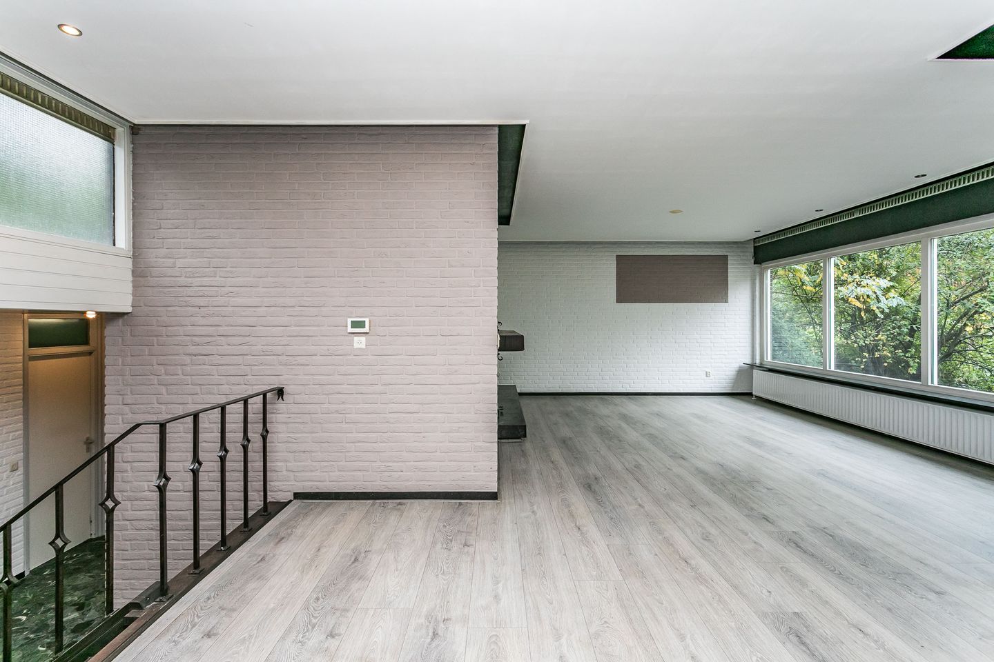 Foto 5 van K.L.M.-straat 22