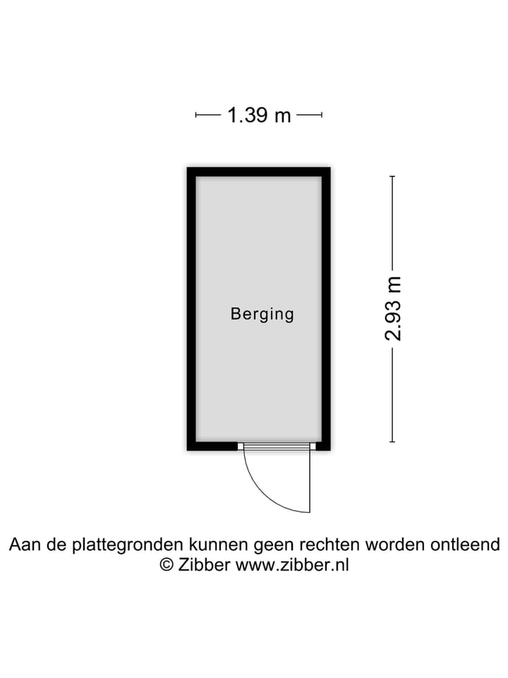 Foto 20 van Genovevalaan 86