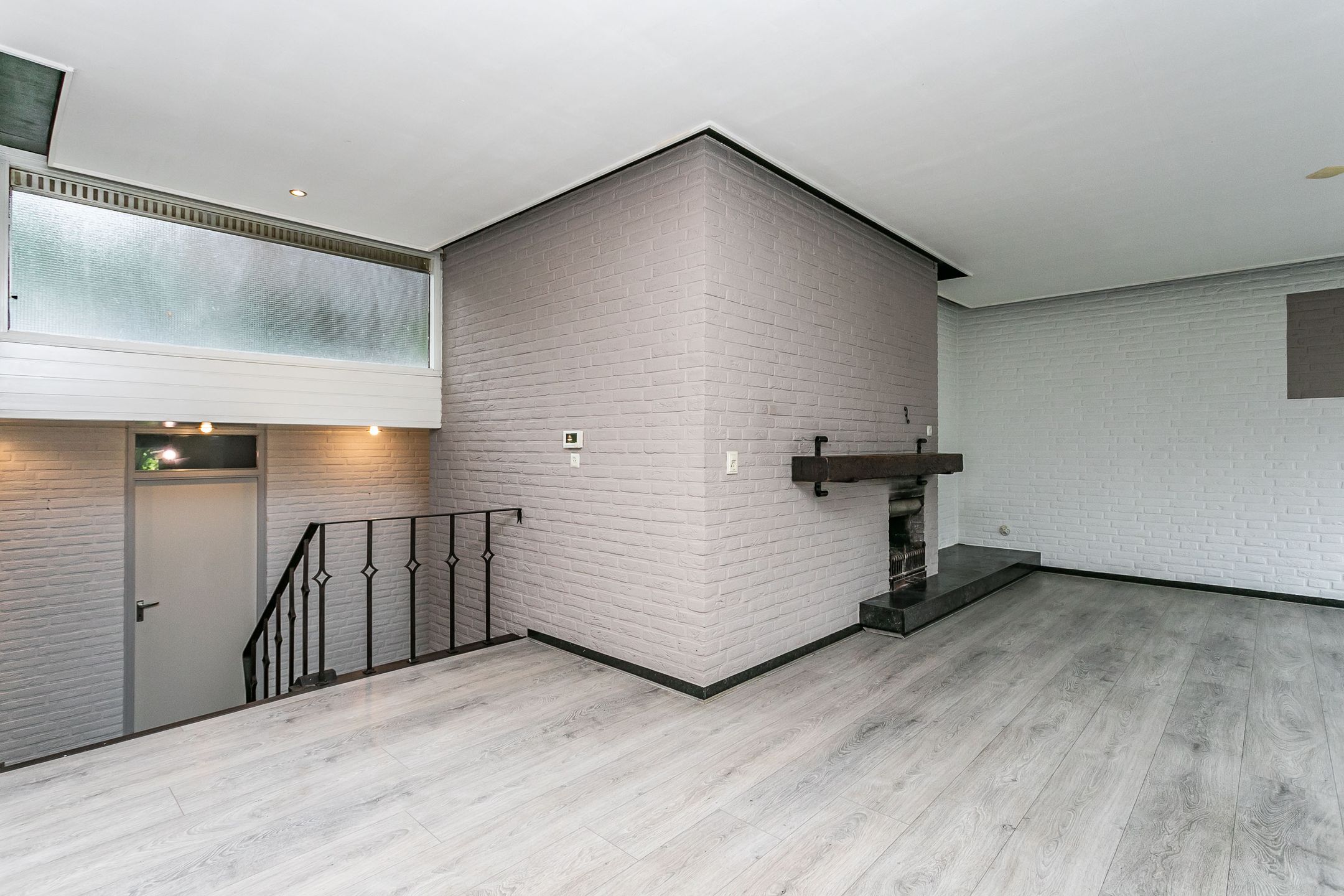 Foto 6 van K.L.M.-straat 22