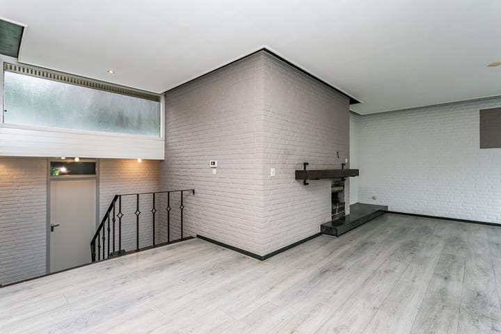 Foto 6 van K.L.M.-straat 22