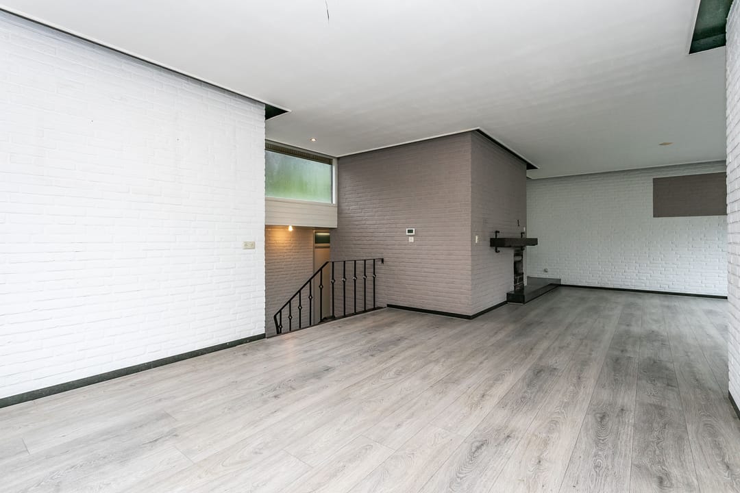 Foto 7 van K.L.M.-straat 22