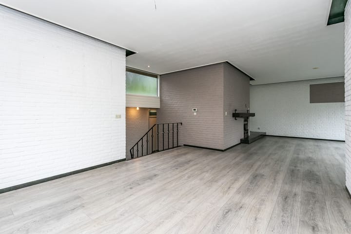 Foto 7 van K.L.M.-straat 22