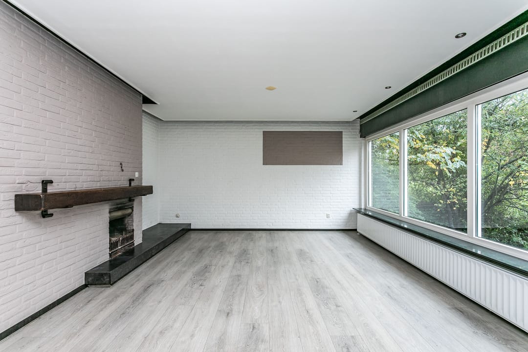 Foto 8 van K.L.M.-straat 22