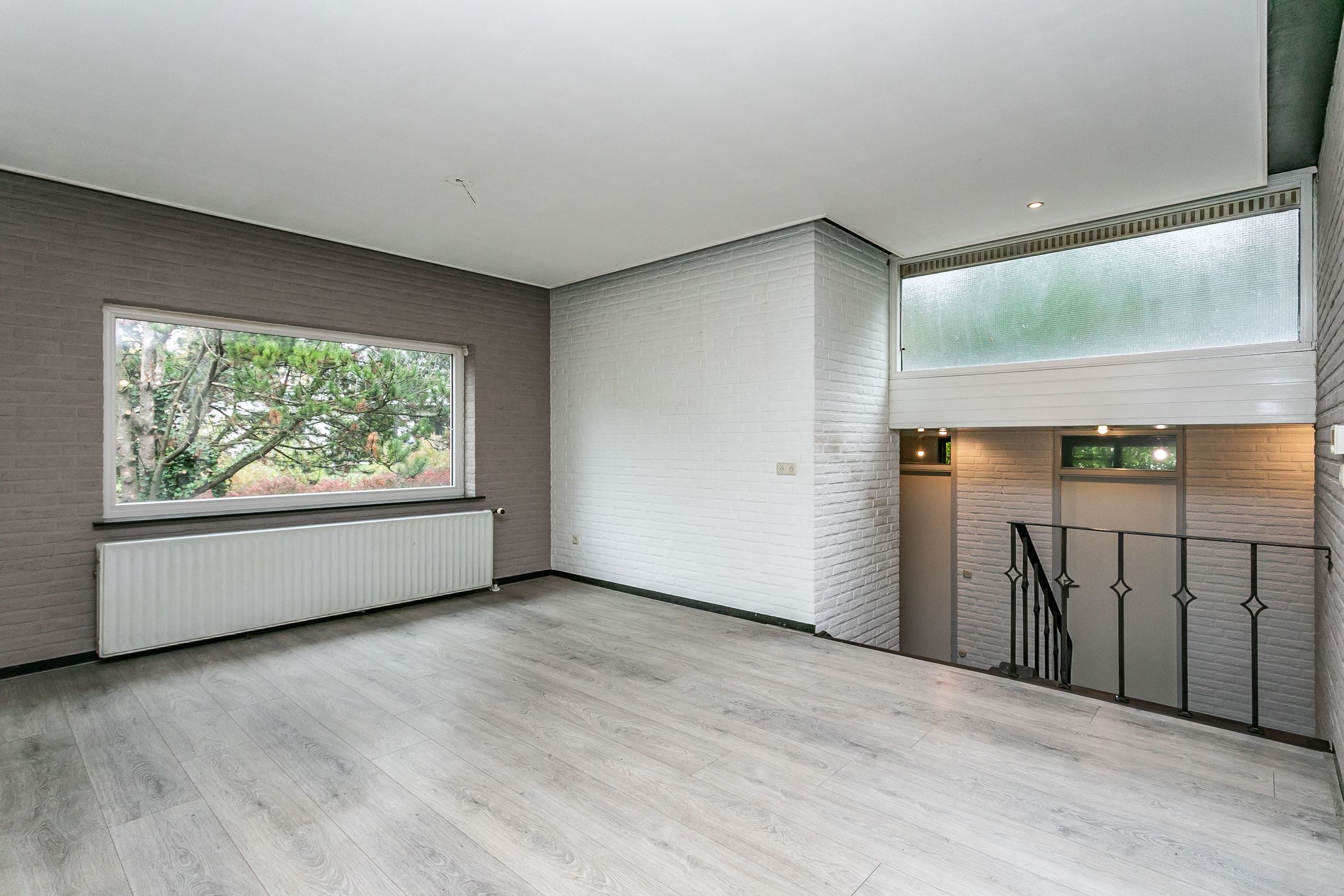 Foto 9 van K.L.M.-straat 22