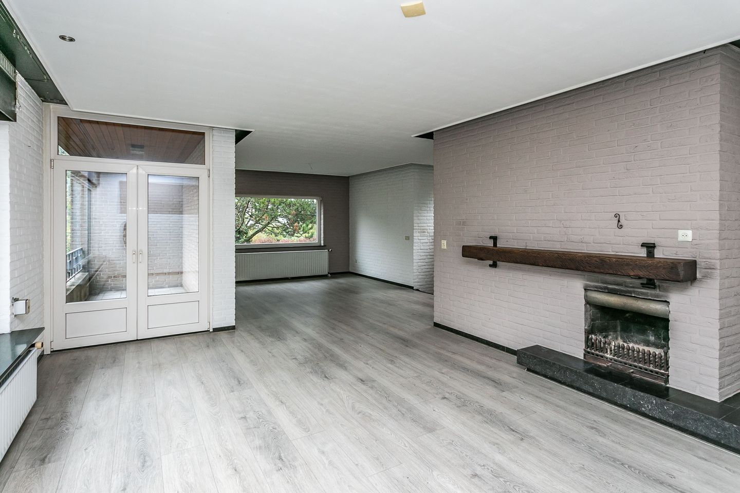 Foto 10 van K.L.M.-straat 22