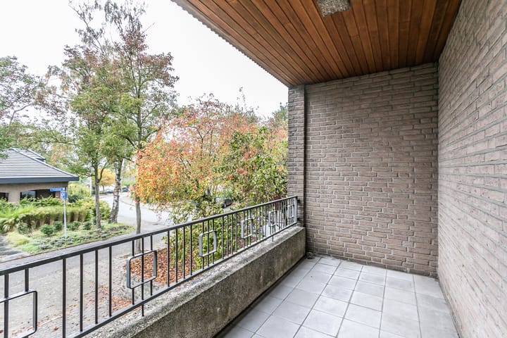 Foto 11 van K.L.M.-straat 22