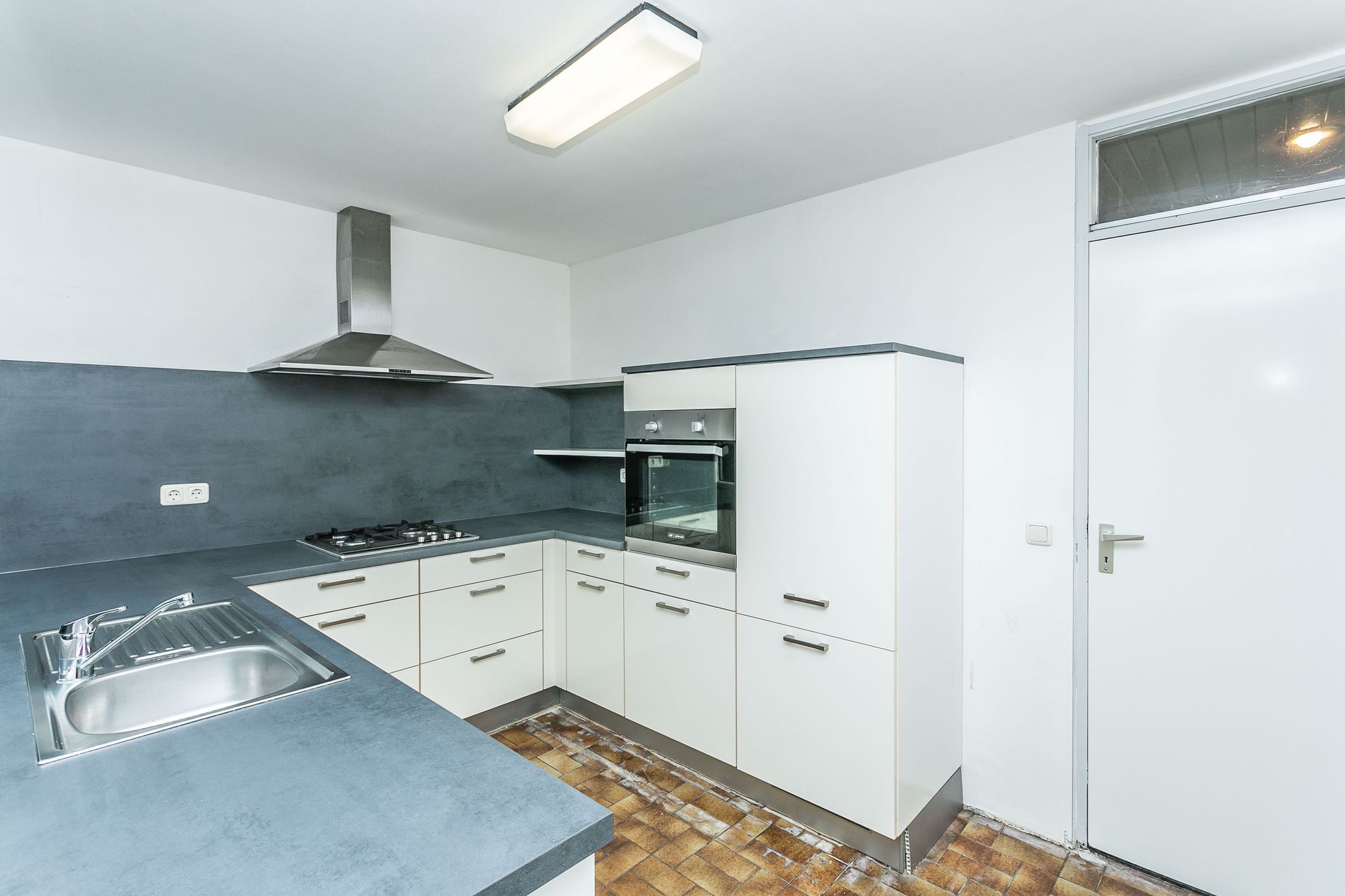 Foto 12 van K.L.M.-straat 22