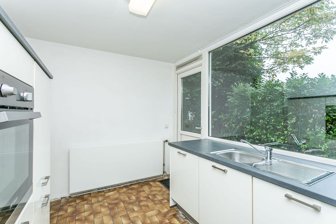 Foto 13 van K.L.M.-straat 22