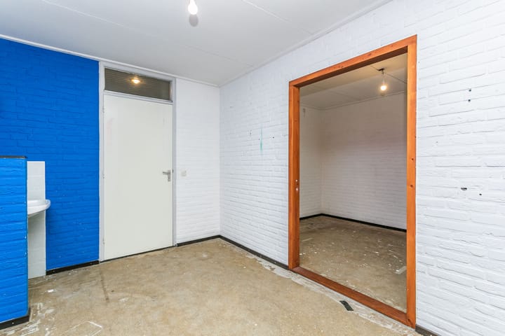 Foto 14 van K.L.M.-straat 22