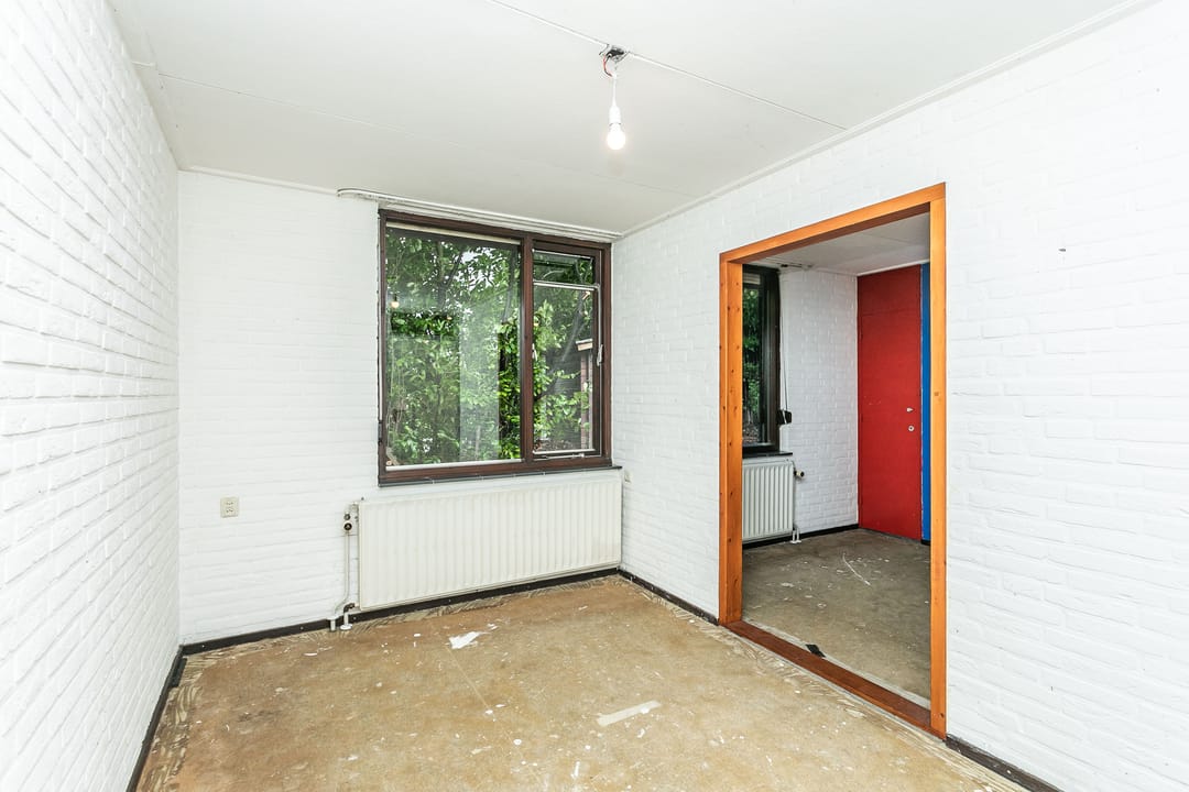 Foto 16 van K.L.M.-straat 22