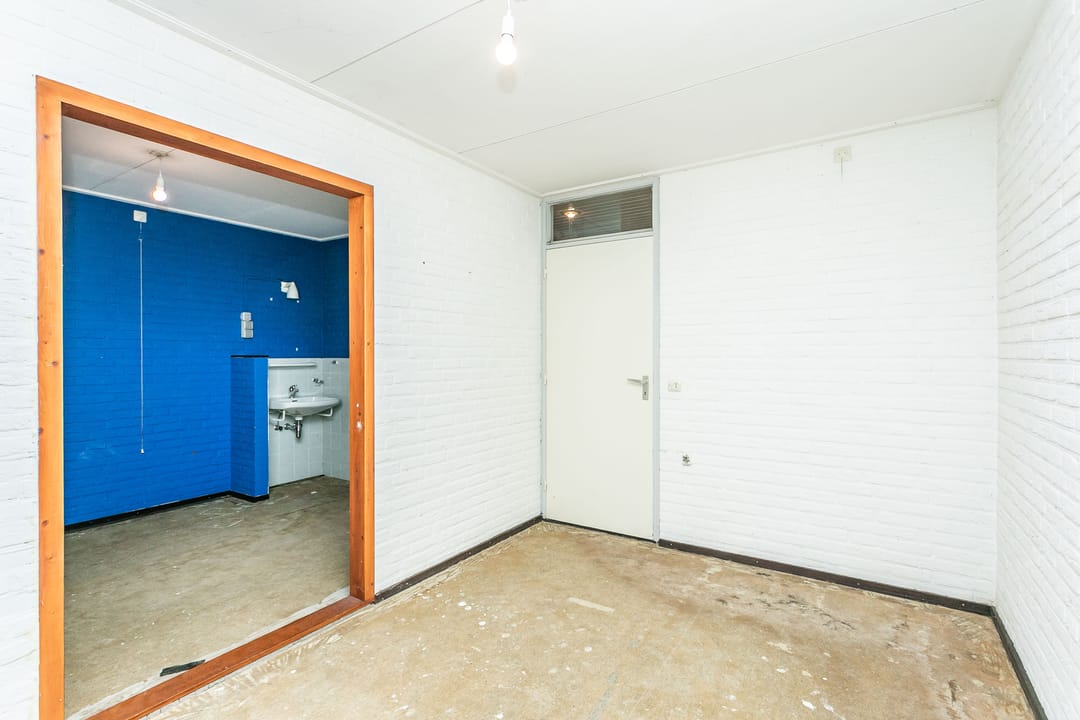 Foto 17 van K.L.M.-straat 22