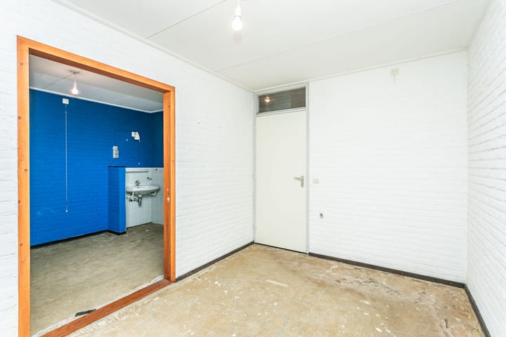 Foto 17 van K.L.M.-straat 22