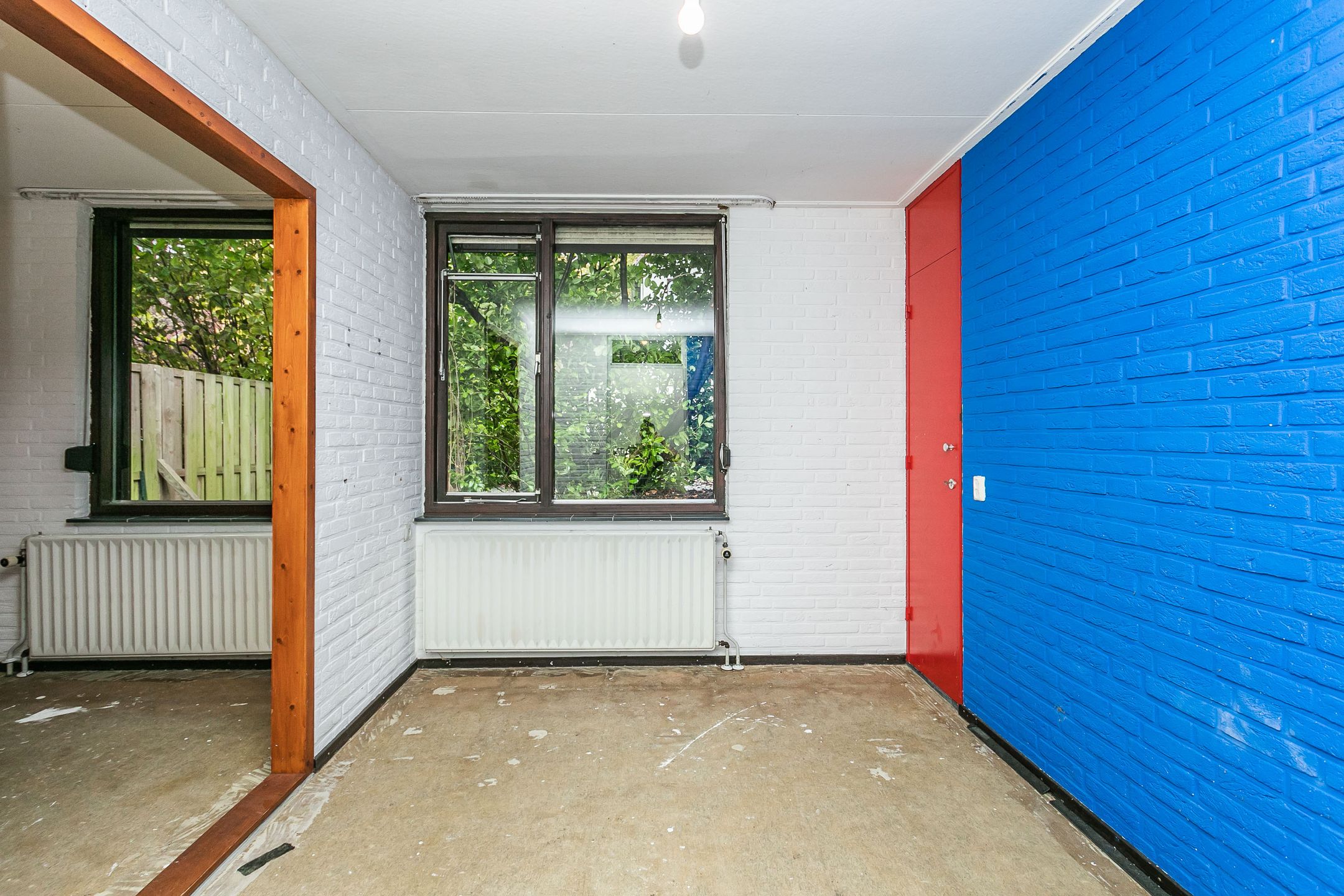 Foto 15 van K.L.M.-straat 22