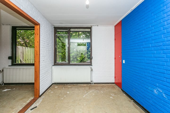 Foto 15 van K.L.M.-straat 22