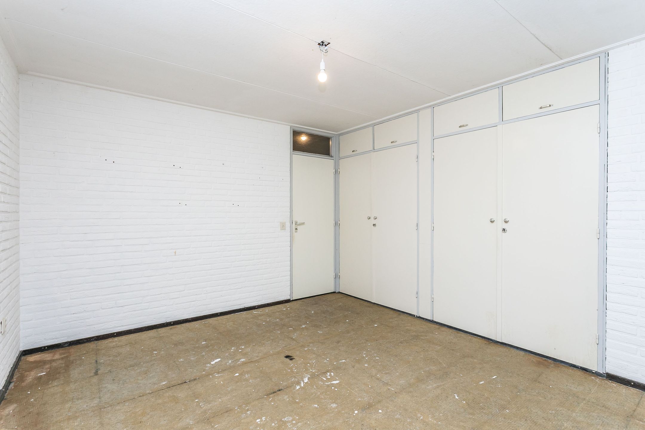 Foto 18 van K.L.M.-straat 22