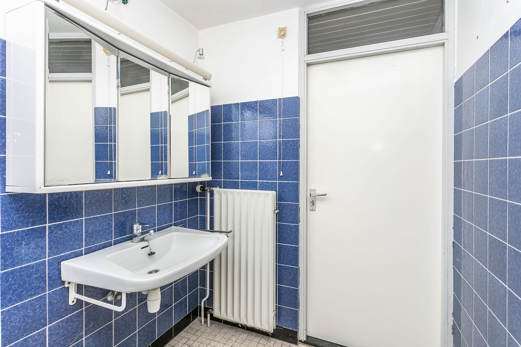 Foto 21 van K.L.M.-straat 22