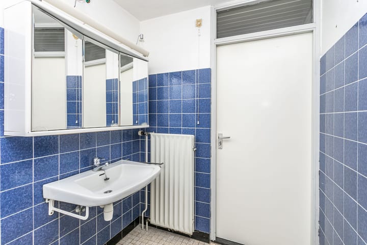 Foto 21 van K.L.M.-straat 22