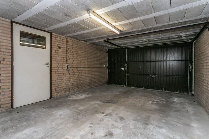 Foto 24 van K.L.M.-straat 22