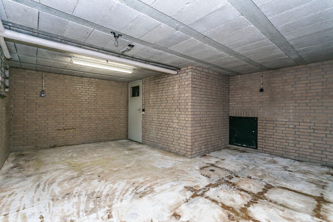 Foto 22 van K.L.M.-straat 22