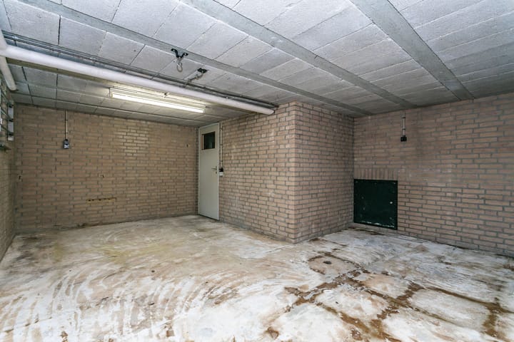 Foto 22 van K.L.M.-straat 22