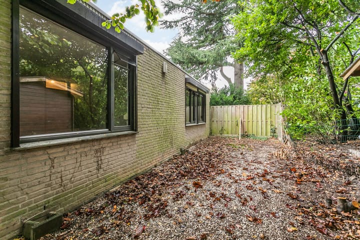 Foto 25 van K.L.M.-straat 22