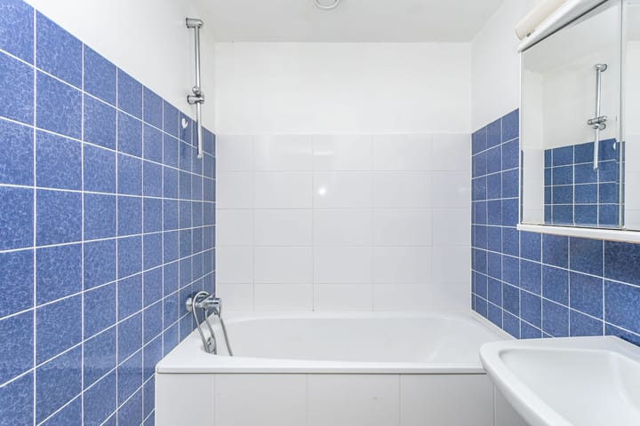 Foto 20 van K.L.M.-straat 22