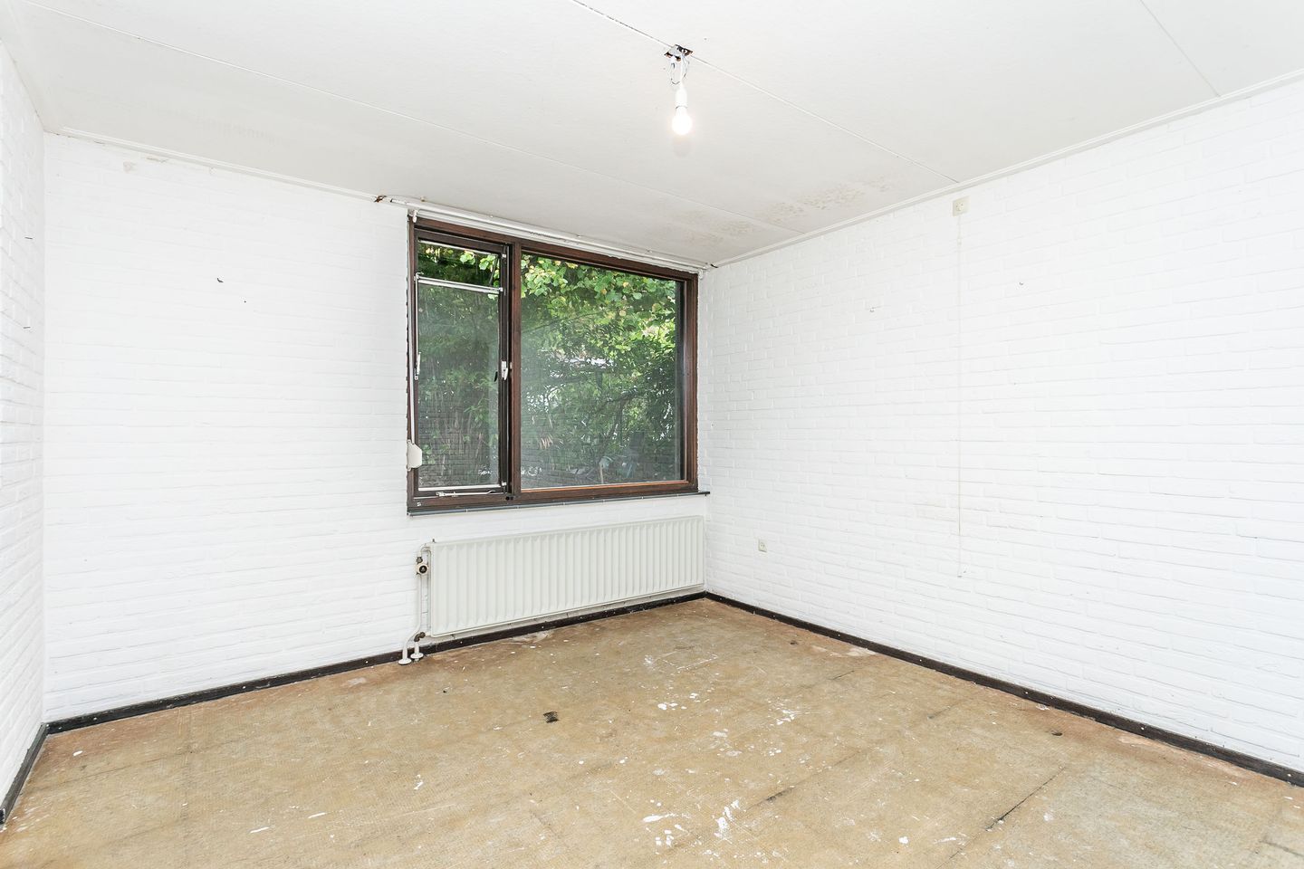 Foto 19 van K.L.M.-straat 22