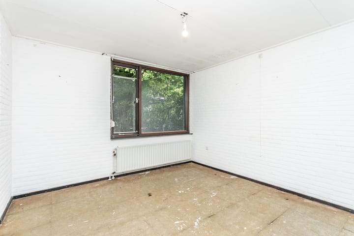 Foto 19 van K.L.M.-straat 22