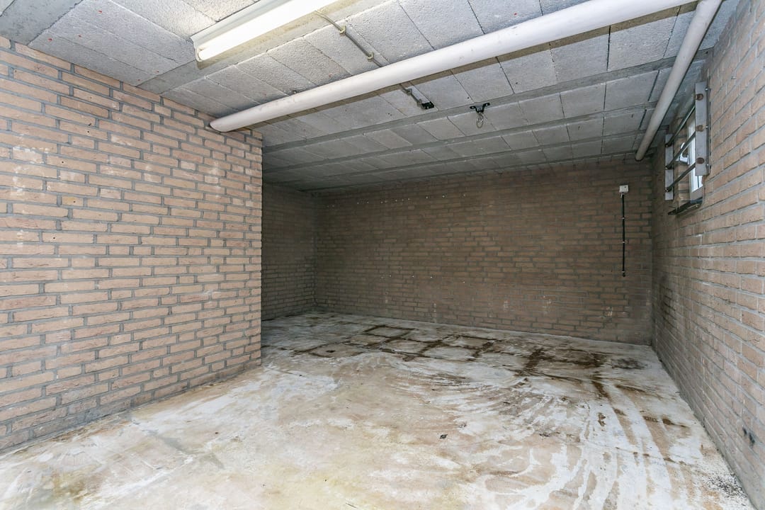 Foto 23 van K.L.M.-straat 22