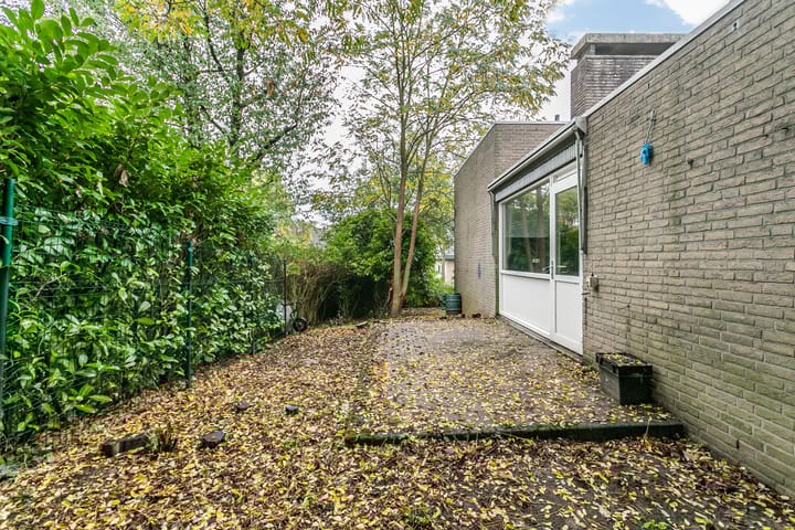 Foto 26 van K.L.M.-straat 22